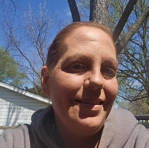 Meet your Posher, Dee